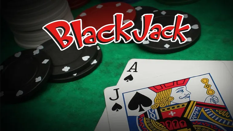 Cách Chơi Bài Blackjack Tại iWinClub Để Luôn Giành Chiến Thắng Với Số Điểm 21