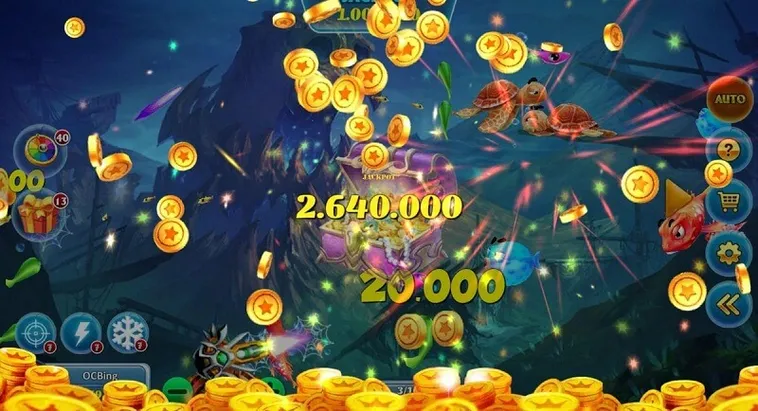 Những Mẹo Chơi Bắn Cá Men In Black Tại iWinClub Để Săn Hũ Jackpot Khủng