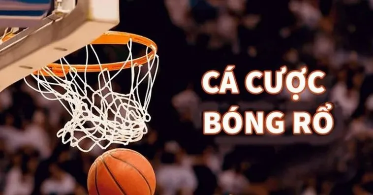 Hướng Dẫn Cá Cược Bóng Rổ iWinClub Để Giành Chiến Thắng Với Tỷ Lệ Thưởng Cao