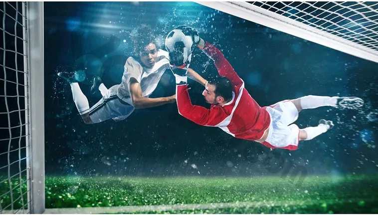 Hướng Dẫn Cách Tham Gia Cá Cược Bóng Đá iWinClub Để Nhận Thưởng Cực Lớn