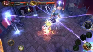 Hướng Dẫn Cách Tham Gia Chơi Game Nhanh ZetX Tại iWinClub Luôn Dành Chiến Thắng