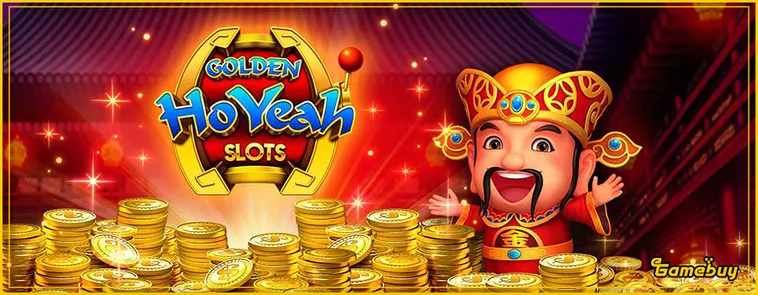 Cách Chơi Thợ Săn Cá Tại iWinClub Để Nhận Thưởng Cực Lớn Mỗi Ngày Luôn