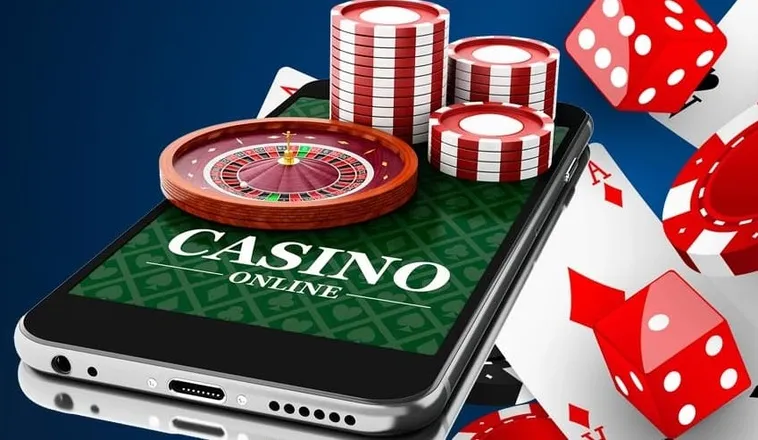Cách Thức Trải Nghiệm Casino Online iWinClub Mang Lại Cảm Giác Thắng Lớn Tuyệt Vời