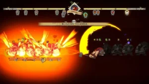 Hướng Dẫn Cách Chơi Game Nhanh Cut Stone Tại iWinClub Luôn Thắng Lớn Mỗi Ngày