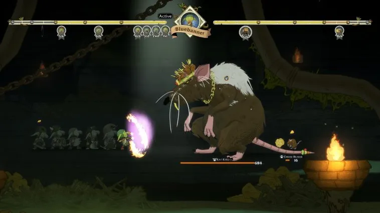Hướng Dẫn Cách Chơi Game Nhanh Cut Stone Tại iWinClub Luôn Thắng Lớn Mỗi Ngày