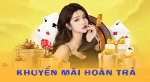 Chính Sách Hoàn Trả Không Giới Hạn Tại Cổng Game iWinClub Cho Mọi Thành Viên