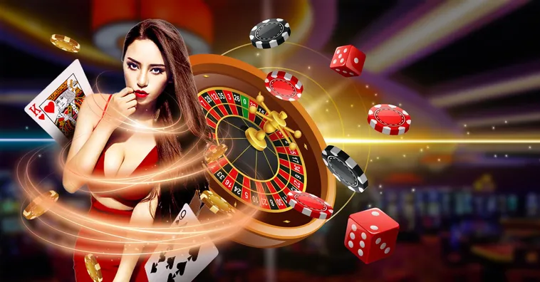 Những Hướng Dẫn iWinClub Chi Tiết Giúp Người Chơi Mới Dễ Dàng Tham Gia Ngay