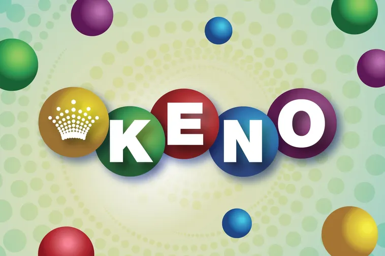 Cách Tham Gia Game Nhanh Keno Tại iWinClub Để Nhận Về Kho Báu Vàng Khủng