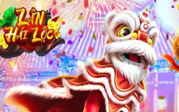 Bí Kíp Quay Nổ Hũ Lân Hái Lộc Tại iWinClub Để Nhận Hũ Vàng Khủng