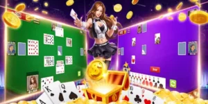 Ưu Đãi Khủng Nạp Lần 2 Tặng 50 Tại Cổng Game iWinClub Cho Game Thủ