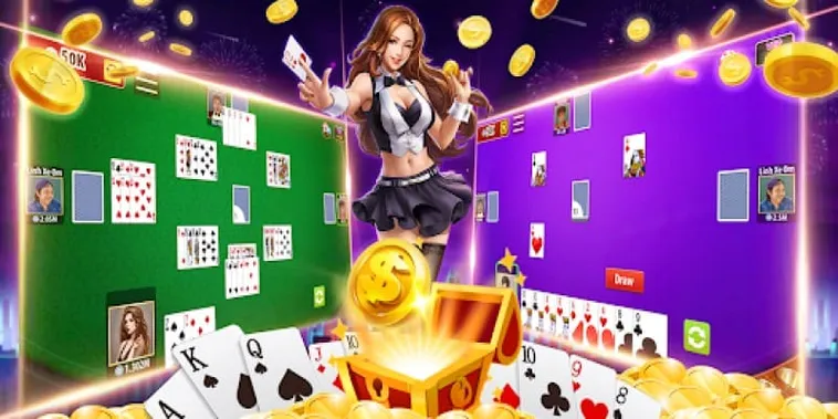 Ưu Đãi Khủng Nạp Lần 2 Tặng 50 Tại Cổng Game iWinClub Cho Game Thủ