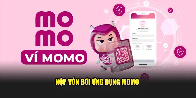 Cách Thực Hiện Nạp Tiền iWinClub Để Nhận Ngay Những Ưu Đãi Khủng Cho Thành Viên