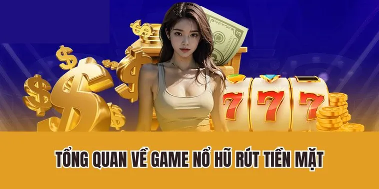 Hướng Dẫn Cách Quay Game Nổ Hũ iWinClub Để Trúng Giải Jackpot Hàng Tỷ Đồng