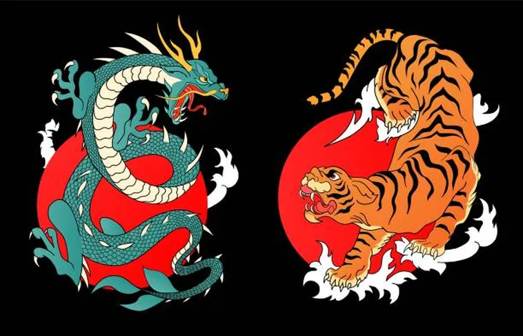 Hướng Dẫn Tham Gia Cá Cược Dragon Tiger Tại iWinClub Để Nhận Thưởng Cực Khủng