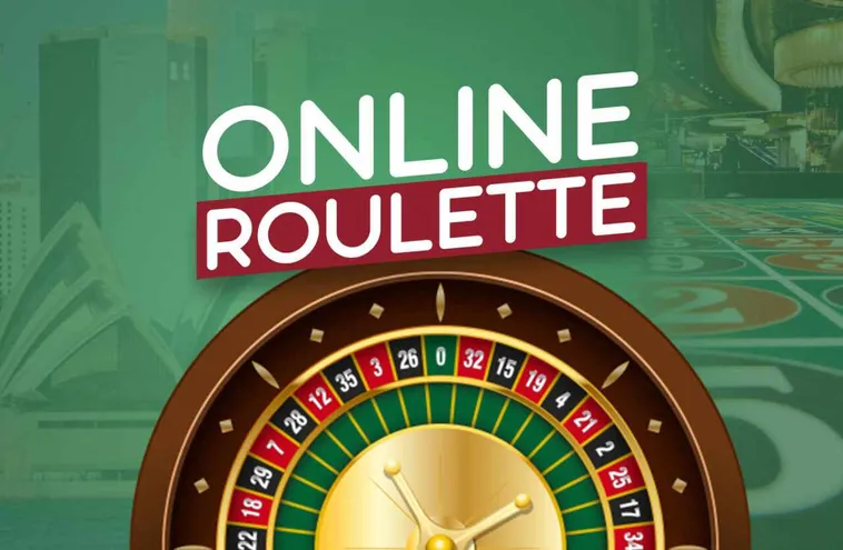 Hướng Dẫn Cách Chơi Roulette Tại Cổng Game iWinClub Để Giành Chiến Thắng Lớn Mỗi Ngày