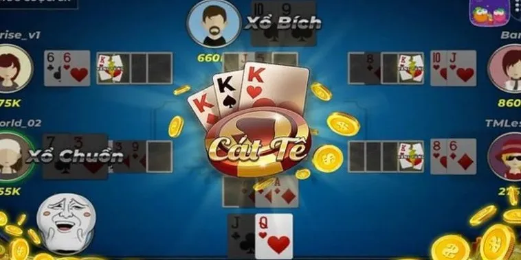 Hướng Dẫn Cách Chơi Sắc Tê Tại Cổng Game iWinClub Để Nhận Thưởng Lớn Hàng Giờ