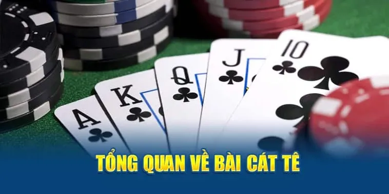 Hướng Dẫn Cách Chơi Sắc Tê Tại Cổng Game iWinClub Để Nhận Thưởng Lớn Hàng Giờ
