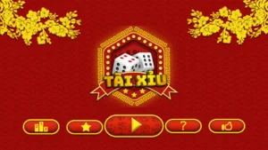 Hướng Dẫn Cách Chơi Tài Xỉu Tại Cổng Game iWinClub Luôn Thắng Cho Mọi Game Thủ