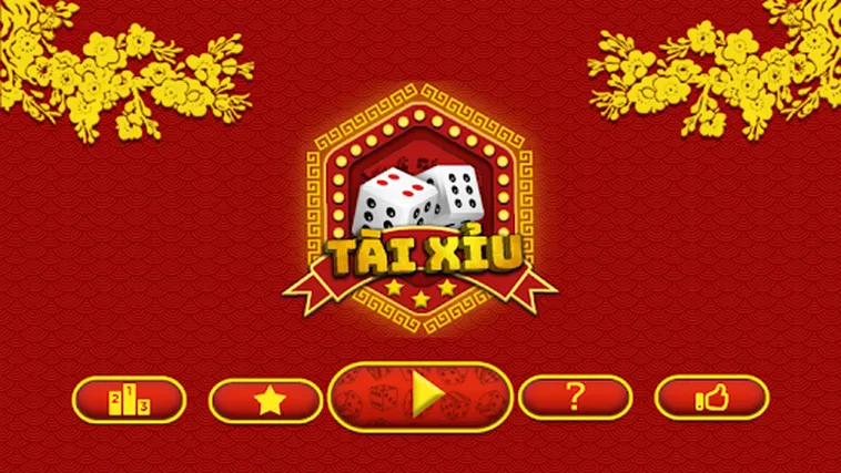 Hướng Dẫn Cách Chơi Tài Xỉu Tại Cổng Game iWinClub Luôn Thắng Cho Mọi Game Thủ