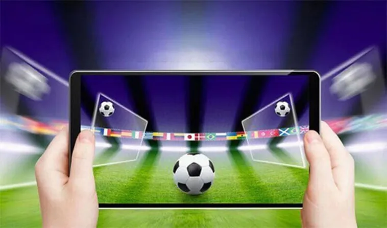 Hướng Dẫn Cách Tham Gia Đặt Cá Cược Thể Thao Ảo iWinClub Luôn Thắng Lớn