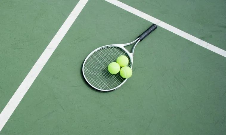 Hướng Dẫn Cá Cược Quần Vợt iWinClub Để Nhận Thưởng Từ Các Giải Grand Slam