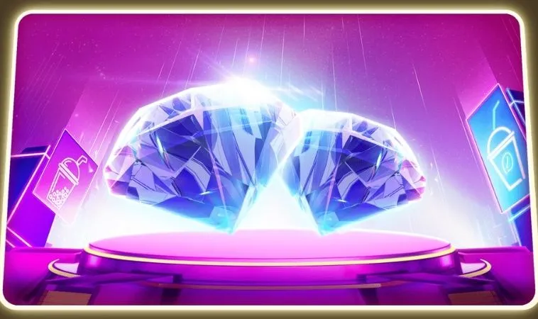 Cách Tham Gia Nổ Hũ Kim Cương Tại iWinClub Để Nhận Quà Tặng Khủng Mỗi Ngày