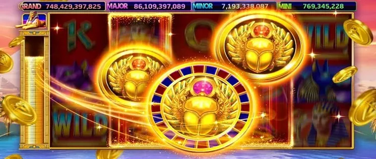 Cách Săn Jackpot Nổ Hũ Vũ Trụ Tại iWinClub Để Đổi Đời Nhanh Chóng Cực Kỳ
