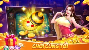 Hướng Dẫn Cách Chơi Game Xóc Đĩa Tại iWinClub Luôn Thắng Lớn Mỗi Ngày Hiệu Quả