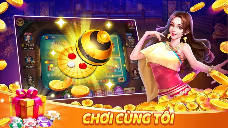 Hướng Dẫn Cách Chơi Game Xóc Đĩa Tại iWinClub Luôn Thắng Lớn Mỗi Ngày Hiệu Quả