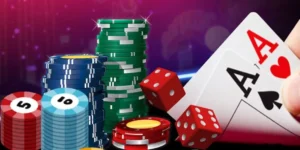 Hướng Dẫn Cách Chơi Game Bài Xì Tố Tại iWinClub Luôn Dành Chiến Thắng Lớn