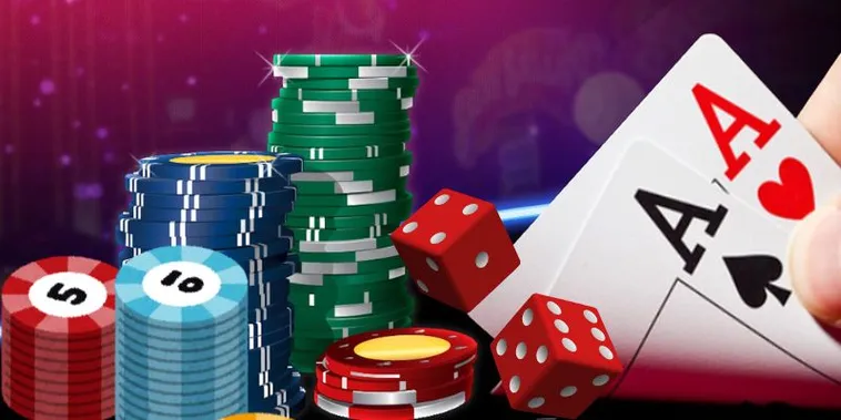 Hướng Dẫn Cách Chơi Game Bài Xì Tố Tại iWinClub Luôn Dành Chiến Thắng Lớn