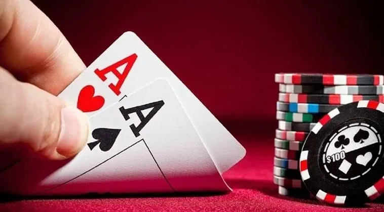 Hướng Dẫn Cách Chơi Game Bài Xì Tố Tại iWinClub Luôn Dành Chiến Thắng Lớn